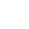 Logo Dateos